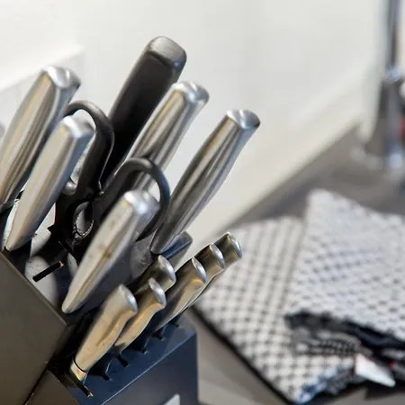 Appartement Am Gestade 1 Commune fusionnée de Bernkastel-Kues