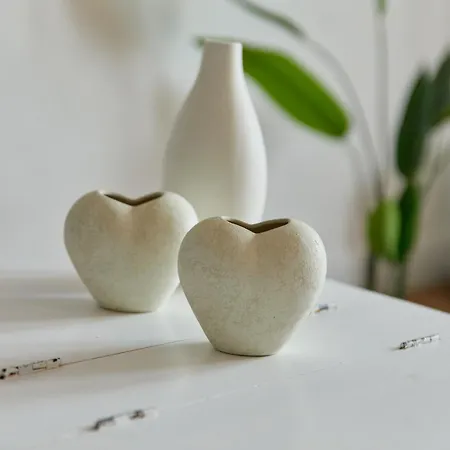 Am Gestade 1 * Bernkastel-Kues