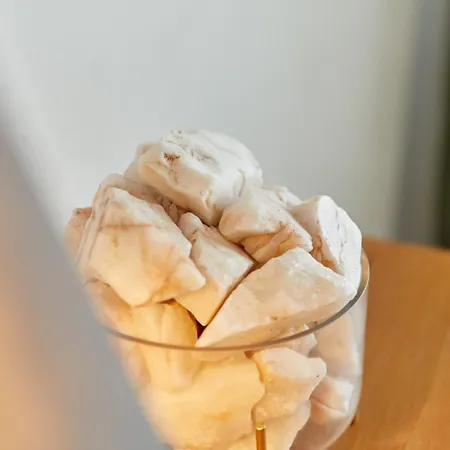 Apartment Am Gestade 1