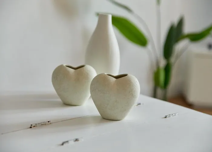 Am Gestade 1 * Bernkastel-Kues