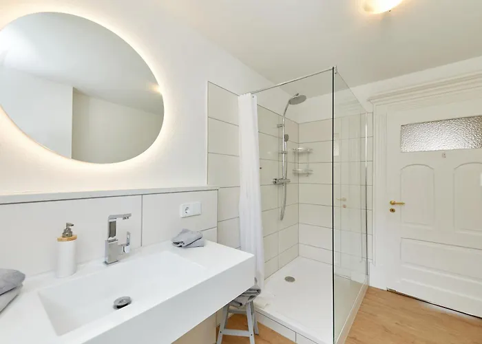 Am Gestade 1 Bernkastel-Kues